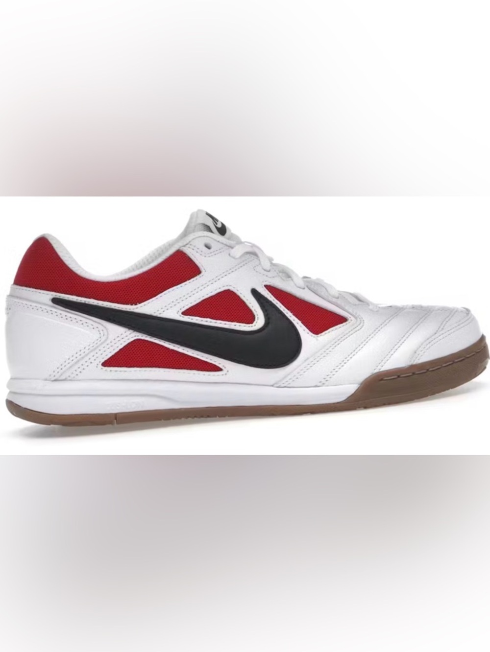 Nike Gato Men’s sneakers